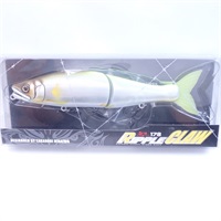 鮎邪178リップルクロー